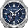  Zdjęcie 5 Casio G-Shock Steel Bluetooth Solar GST-B1000D-2AER