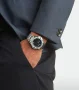  Zdjęcie 3 Casio G-Shock Steel Bluetooth Solar Slim GST-B400D-1AER