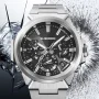  Zdjęcie 10 Casio G-Shock Steel Bluetooth Solar GST-W1000D-1AER