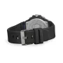  Zdjęcie 7 Casio G-Shock Steel Bluetooth Solar GST-B1000-2AER