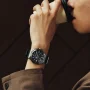  Zdjęcie 2 Casio G-Shock Steel Bluetooth Solar GST-B1000-1AER