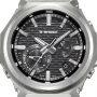  Zdjęcie 5 Casio G-Shock Steel Bluetooth Solar GST-B1000-1AER