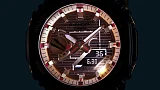  Zdjęcie 8 Casio G-Shock Steel Bluetooth Solar Rui Hachimura Signature Edition GBM-2100RH-1AER
