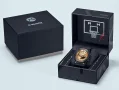  Zdjęcie 11 Casio G-Shock Steel Bluetooth Solar Rui Hachimura Signature Edition GBM-2100RH-1AER