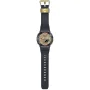  Zdjęcie 9 Casio G-Shock Steel Bluetooth Solar Rui Hachimura Signature Edition GBM-2100RH-1AER