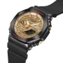  Zdjęcie 3 Casio G-Shock Steel Bluetooth Solar Rui Hachimura Signature Edition GBM-2100RH-1AER