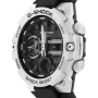  Zdjęcie 12 Casio G-Shock Steel Bluetooth Solar Slim GST-B400-1AER
