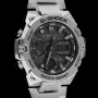  Zdjęcie 13 Casio G-Shock Steel Bluetooth Solar Slim GST-B400D-1AER