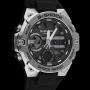 Zdjęcie 13 Casio G-Shock Steel Bluetooth Solar Slim GST-B400-1AER