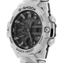  Zdjęcie 12 Casio G-Shock Steel Bluetooth Solar Slim GST-B400D-1AER