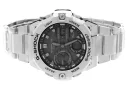  Zdjęcie 10 Casio G-Shock Steel Bluetooth Solar Slim GST-B400D-1AER