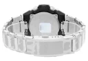  Zdjęcie 11 Casio G-Shock Steel Bluetooth Solar Slim GST-B400D-1AER