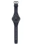  Zdjęcie 2 Casio G-Shock Steel Bluetooth Solar Slim Blackout GST-B400BB-1AER