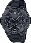 Zdjęcie zegarka GST-B400BB-1AER