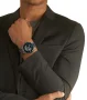  Zdjęcie 2 Casio G-Shock Steel Bluetooth Solar Slim Green GST-B400CD-1A3ER