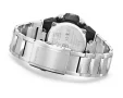  Zdjęcie 7 Casio G-Shock Steel Bluetooth Solar Slim Green GST-B400CD-1A3ER