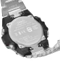  Zdjęcie 6 Casio G-Shock Steel Bluetooth Solar Slim Green GST-B400CD-1A3ER