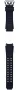  Zdjęcie 3 Casio G-Shock Steel Bluetooth Solar Straps Set GST-B300E-5AER