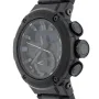  Zdjęcie 5 Casio G-Shock Steel Bluetooth Solar Tai Chi Limited Edition GST-B200TJ-1AER