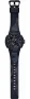 Zdjęcie 7 Casio G-Shock Steel Bluetooth Solar Tai Chi Limited Edition GST-B200TJ-1AER