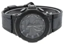  Zdjęcie 3 Casio G-Shock Steel Bluetooth Solar Tai Chi Limited Edition GST-B200TJ-1AER
