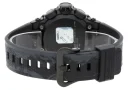  Zdjęcie 4 Casio G-Shock Steel Bluetooth Solar Tai Chi Limited Edition GST-B200TJ-1AER