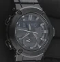 Zdjęcie 6 Casio G-Shock Steel Bluetooth Solar Tai Chi Limited Edition GST-B200TJ-1AER
