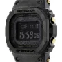 Zdjęcie 4 Casio G-Shock Steel Bluetooth Titanium Laser Camo Limited Edition GMW-B5000TCM-1ER