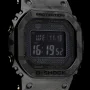 Zdjęcie 5 Casio G-Shock Steel Bluetooth Titanium Laser Camo Limited Edition GMW-B5000TCM-1ER