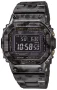 Zdjęcie 9 Casio G-Shock Steel Bluetooth Titanium Laser Camo Limited Edition GMW-B5000TCM-1ER