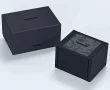 Zdjęcie 7 Casio G-Shock Steel Bluetooth Titanium Laser Camo Limited Edition GMW-B5000TCM-1ER