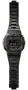  Zdjęcie 6 Casio G-Shock Steel Bluetooth Titanium Laser Camo Limited Edition GMW-B5000TCM-1ER