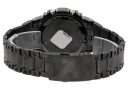 Zdjęcie 3 Casio G-Shock Steel Bluetooth Titanium Laser Camo Limited Edition GMW-B5000TCM-1ER