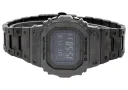 Zdjęcie 2 Casio G-Shock Steel Bluetooth Titanium Laser Camo Limited Edition GMW-B5000TCM-1ER