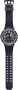  Zdjęcie 5 Casio G-Shock Steel Bluetooth Solar Wildlife Promising Special Edition GST-B300WLP-1AER
