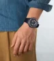 Zdjęcie 2 Casio G-Shock Steel Bluetooth Solar Wildlife Promising Special Edition GST-B300WLP-1AER