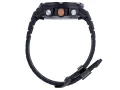 Zdjęcie 4 Casio G-Shock Steel Bluetooth Solar Wildlife Promising Special Edition GST-B300WLP-1AER