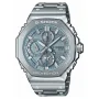  Zdjęcie 11 Casio G-Shock Steel Full Metal Analog Chronograph Bluetooth GMC-B2100AD-2AER