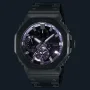  Zdjęcie 6 Casio G-Shock Steel Full Metal Analog Chronograph Bluetooth GMC-B2100AD-2AER
