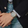  Zdjęcie 4 Casio G-Shock Steel Full Metal Analog Chronograph Bluetooth GMC-B2100AD-2AER