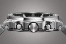  Zdjęcie 10 Casio G-Shock Steel Full Metal Analog Chronograph Bluetooth GMC-B2100AD-2AER