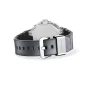  Zdjęcie 5 Casio G-Shock Steel Full Metal Analog Chronograph Bluetooth GMC-B2100Y-1AER