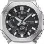  Zdjęcie 4 Casio G-Shock Steel Full Metal Analog Chronograph Bluetooth GMC-B2100Y-1AER