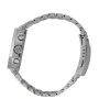  Zdjęcie 5 Casio G-Shock Steel Full Metal Analog Chronograph Bluetooth GMC-B2100AD-2AER