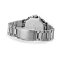  Zdjęcie 6 Casio G-Shock Steel Full Metal Analog Chronograph Bluetooth Panda GMC-B2100ADS-1AER