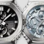  Zdjęcie 9 Casio G-Shock Steel Full Metal Analog Chronograph Bluetooth GMC-B2100AD-2AER