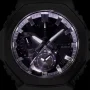  Zdjęcie 7 Casio G-Shock Steel Full Metal Analog Chronograph Bluetooth GMC-B2100Y-1AER