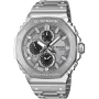  Zdjęcie 3 Casio G-Shock Steel Full Metal Analog Chronograph Bluetooth Panda GMC-B2100ADS-1AER