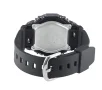  Zdjęcie 5 Casio G-Shock Steel Lady Analog-Digital Metal-Covered GM-S2100B-8AER