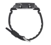  Zdjęcie 6 Casio G-Shock Steel Lady Analog-Digital Metal-Covered GM-S2100B-8AER